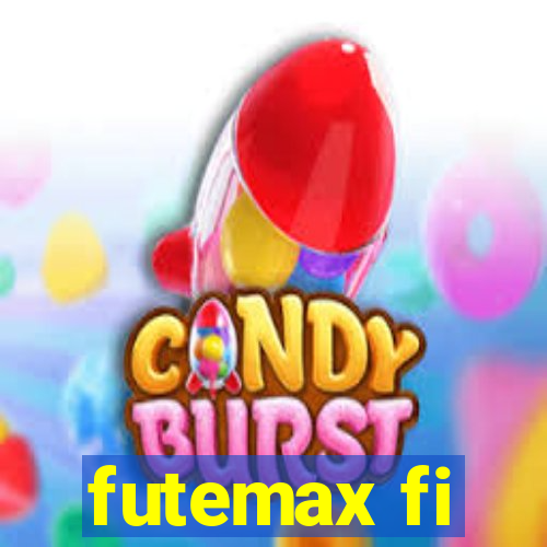 futemax fi